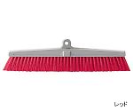 HGブルロン TF-32用スペア BL（ブルー） 1ケース（10本入）　BR514-032U-SP-BL