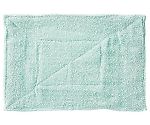 カラー雑巾 G（グリーン） 1袋（10枚入）　C292-000X-MB-G