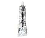 マット施工専用接着剤 クイック 150mL/本