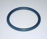 O-ring(NBR) OR NBR-70-1 G205-N * and others NOK 【AXEL GLOBAL】ASONE