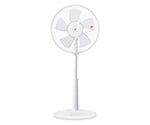 ［取扱停止］30cm リビング扇 30cm リビング扇　YLT-AK303-W