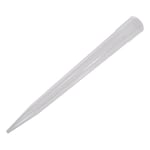 10mLチップ（目盛り付き 200本/袋）　AX-BULK-10ML-B