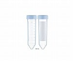 Centrifuge Tube（50mL）　滅菌済　20本×10袋　00-ETS-CT-50