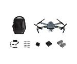 DJI Mavic Pro Fly More コンボ D138041 取扱を終了した商品です］62-3364-47 Mavic Pro Fly More コンボ