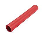 Thick Type Thermal Shrinkable Tube HST0.89X2Y