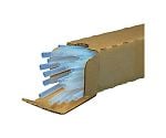 ［Discontinued］Heat Shrinkable Tube Teflon HSTTT0648Q