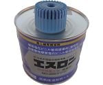 接着剤　NO.20Sホワイト　500G　S205GW