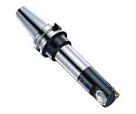 スローアウェイエンドミル 9個セット スローアウェイエンドミル 径12-40mm R216.2 | サンドビック
