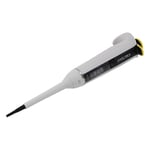 Tacta 手動ピペット Pipette 1～ch 2～20μL　LH-729030