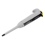 Tacta 手動ピペット Pipette 1～ch 20～200μL　LH-729060
