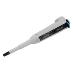 Tacta 手動ピペット Pipette 1～ch 100～1000μL　LH-729070