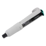 Tacta 手動ピペット Pipette 1～ch 500～5000μL　LH-729080