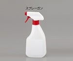 除菌・清浄剤 ホワイト7-K (エタノール製剤) 500mL　2500