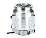 62-3808-42 nEXT300D ターボ分子ポンプ CF100 160W B82200200 【AXEL