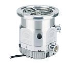 EDWARDS nEXT400D 80W ターボ分子ポンプ ターボ分子ポンプ│エドワーズ社製（nEXTシリーズ） | 三弘エマテック