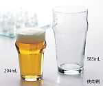 ノニックスタンブラー(12個) 294mL