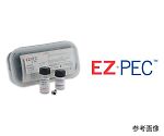 標準菌株（EZ-PEC） Bacillus spizizenii derived from ATCC 6633 1箱（10セット入）　0486-PEC