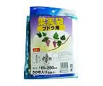 果実袋 50枚入 ブドウ用(小) 白　ﾌﾞﾄﾞｳﾖｳ ｼｮｳ