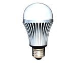 LED電球 昼白色 6W　LB-6N