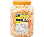 【※軽税】塩飴　塩の力　750g　レモン味　ボトルタイプ　TNL-750N