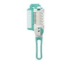 ツーウェイダイヤルヘアカッターグリーン　MB-305