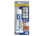 タイルエース 白 50mL BP　CA-330