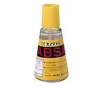 ABS用 ビン入 30mL　CA-243