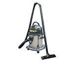 Vacuum & Blower　25-831