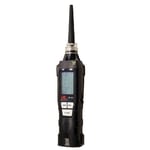 取扱を終了した商品です］67-6600-50 携帯型可燃性ガス漏れ検知器SP