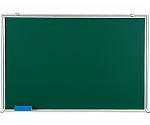 無地板　グリーンボード（600×900）　373-79