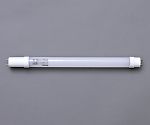 LED直管ランプ 10形リニューアル 昼光色　LDG10T･D･5/6V2