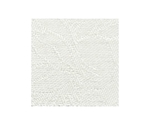 TY3305SGバラ(2枚組) 1.5×1.5m ホワイト