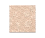 TY3305SGバラ(2枚組) 1.5×1.5m ピンク