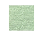 TY3305SGバラ(2枚組) 1.5×1.5m グリーン