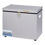 KRクールBOX-S(新タイプ) 標準タイプ　KRCL-40L