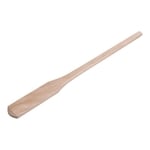 木製 エンマ棒(ブナ) 105cm