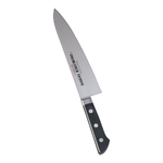 堺菊守SKKバナジウム鋼 牛刀 21cm　