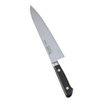 ミソノ・スウェーデン鋼　牛刀　19.5cm　AMS09118