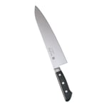イノックス　牛刀　27cm　AIN02027