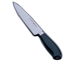 フェリックスプラチナムユニバーサルナイフ 15cm　951015