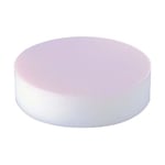 積層 プラスチック カラー中華まな板 小 153mm ピンク