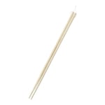 竹製 菜箸 45cm
