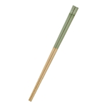 竹製 和風取箸