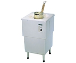 電気式 麺水切器 NMM-720