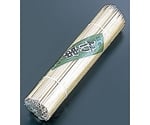 竹製角串(200本入) 180mm