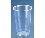プラスチックカップ(透明) 7オンス (2500個入)