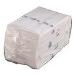 ニュー耐油・耐水紙袋 ガゼット袋 (500枚入)　G-大