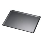 黒鉄板　400×300mm　WTT01321