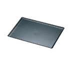 黒鉄板　600×400mm　WTT01323