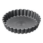 マトファ エグゾグラス タルトレット φ110mm　345659